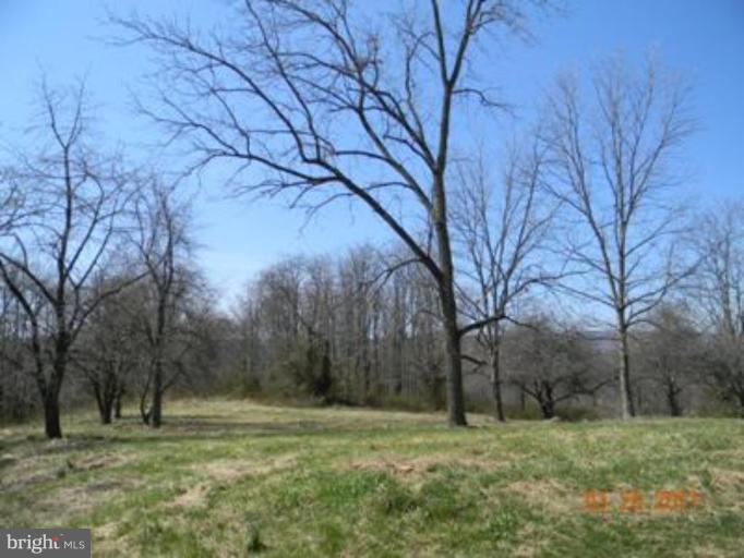 10402 Lenhart Road Frederick, MD 21701 - Photo 10 of 10 Other #2