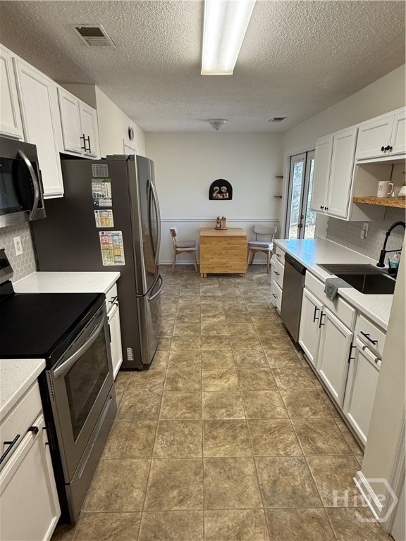 109 Layla Court Athens, GA 30605 - Photo 11 of 24