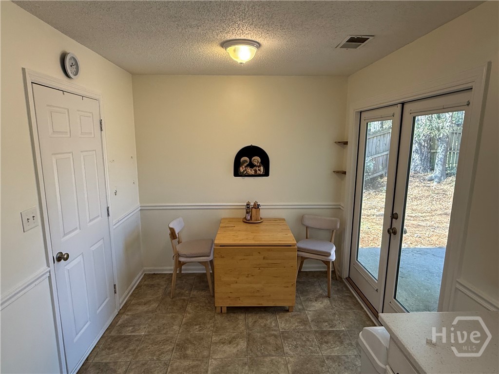 109 Layla Court Athens, GA 30605 - Photo 12 of 24