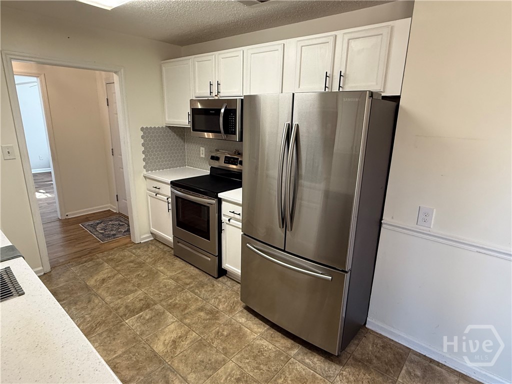 109 Layla Court Athens, GA 30605 - Photo 13 of 24