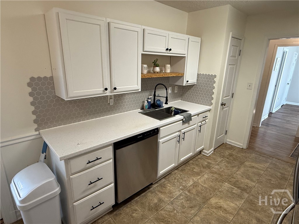 109 Layla Court Athens, GA 30605 - Photo 14 of 24