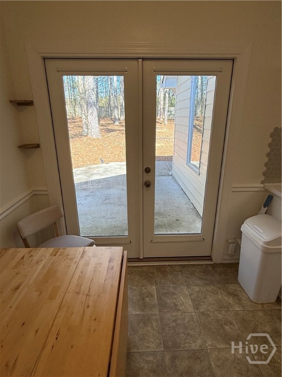 109 Layla Court Athens, GA 30605 - Photo 15 of 24