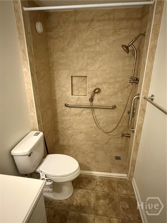 109 Layla Court Athens, GA 30605 - Photo 16 of 24