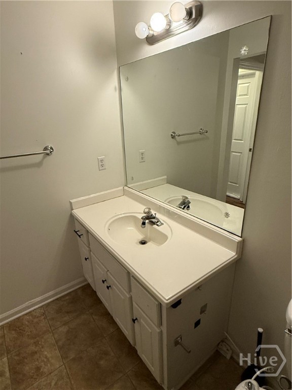 109 Layla Court Athens, GA 30605 - Photo 17 of 24