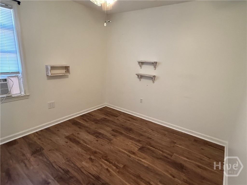 109 Layla Court Athens, GA 30605 - Photo 18 of 24