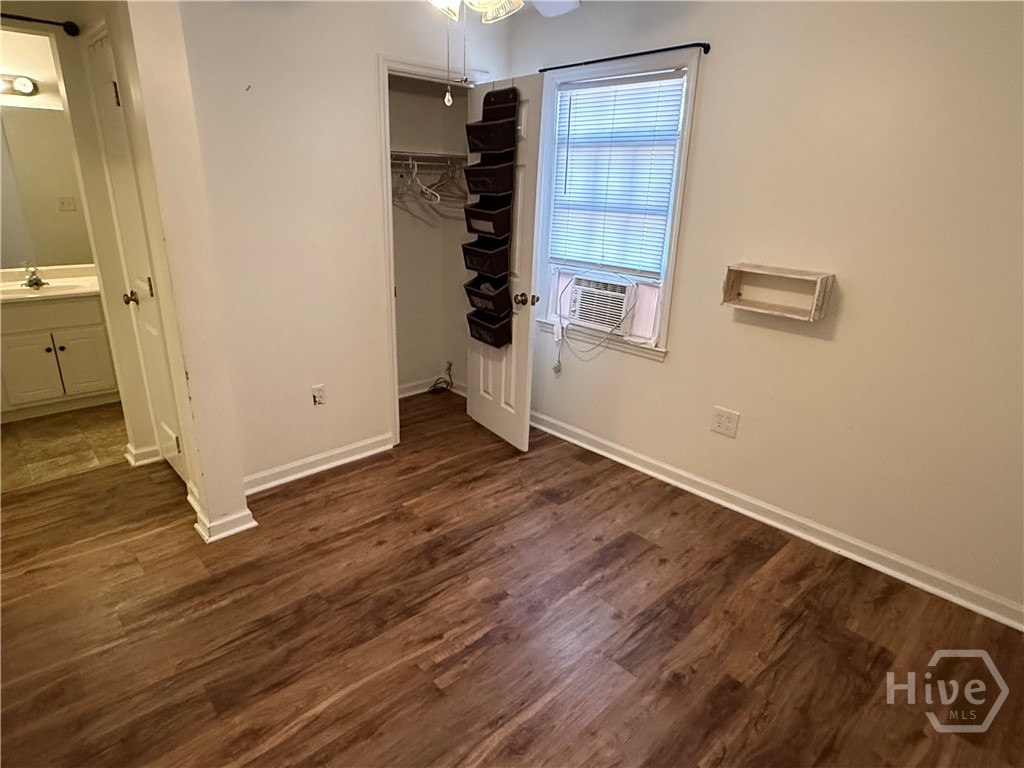 109 Layla Court Athens, GA 30605 - Photo 19 of 24