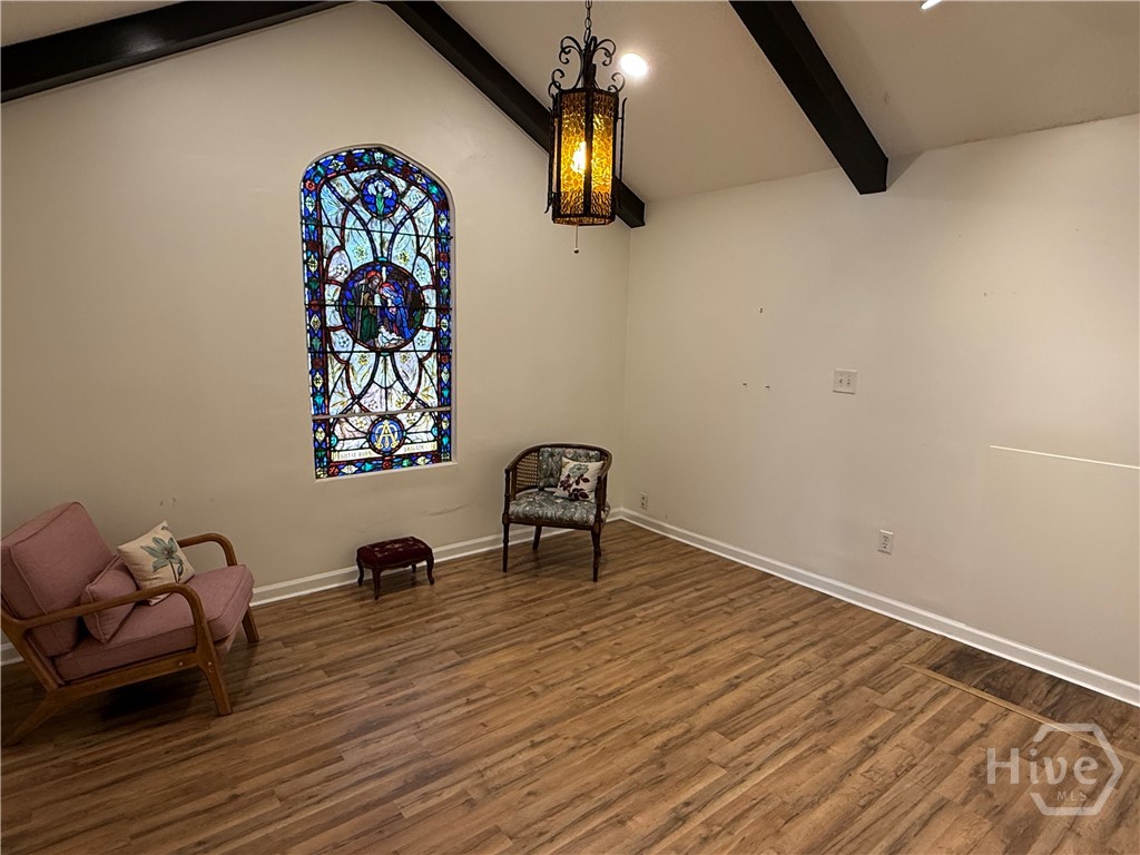 109 Layla Court Athens, GA 30605 - Photo 20 of 24