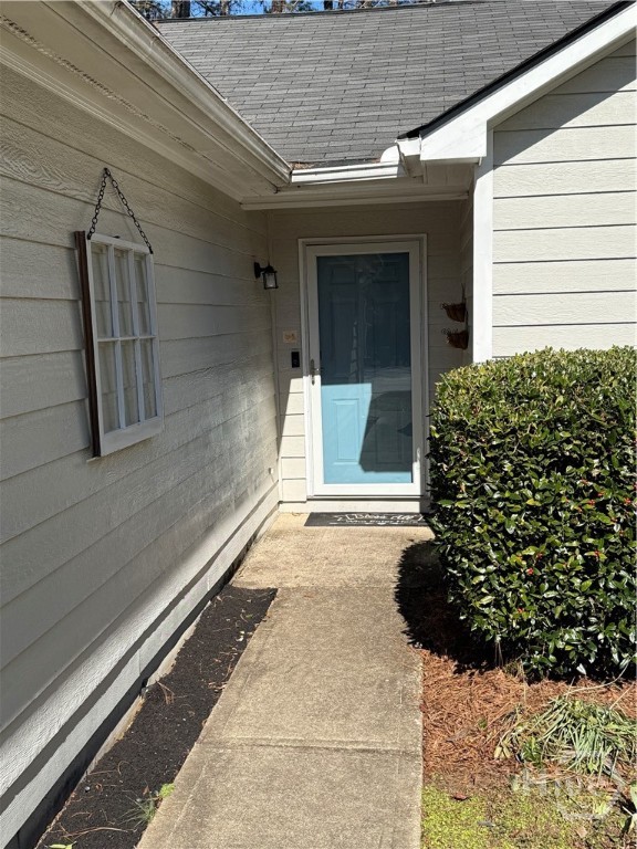 109 Layla Court Athens, GA 30605 - Photo 2 of 24