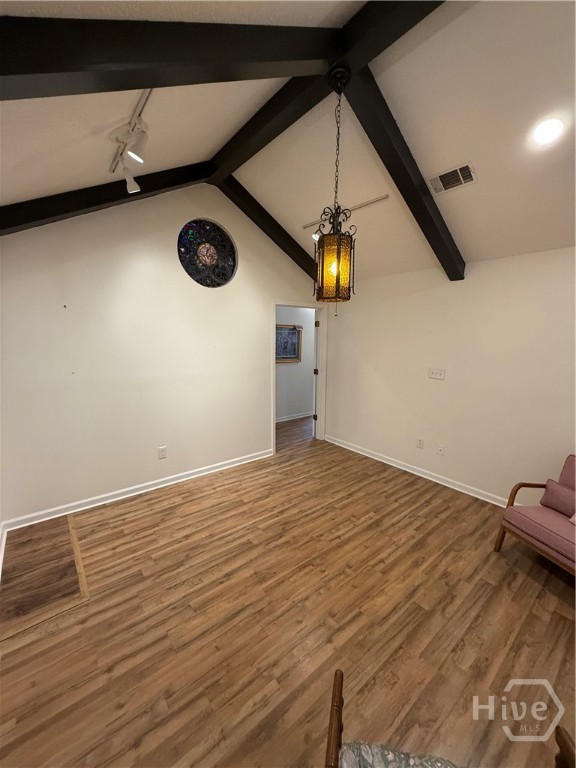 109 Layla Court Athens, GA 30605 - Photo 21 of 24