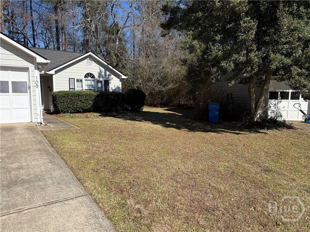 109 Layla Court Athens, GA 30605 - Photo 3 of 24