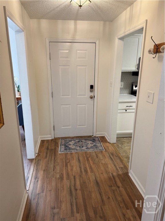 109 Layla Court Athens, GA 30605 - Photo 5 of 24