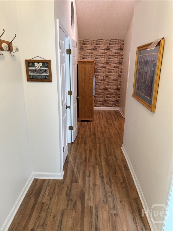 109 Layla Court Athens, GA 30605 - Photo 6 of 24