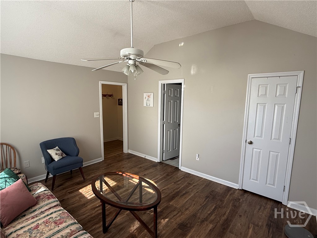 109 Layla Court Athens, GA 30605 - Photo 8 of 24