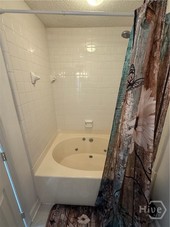 109 Layla Court Athens, GA 30605 - Photo 10 of 24