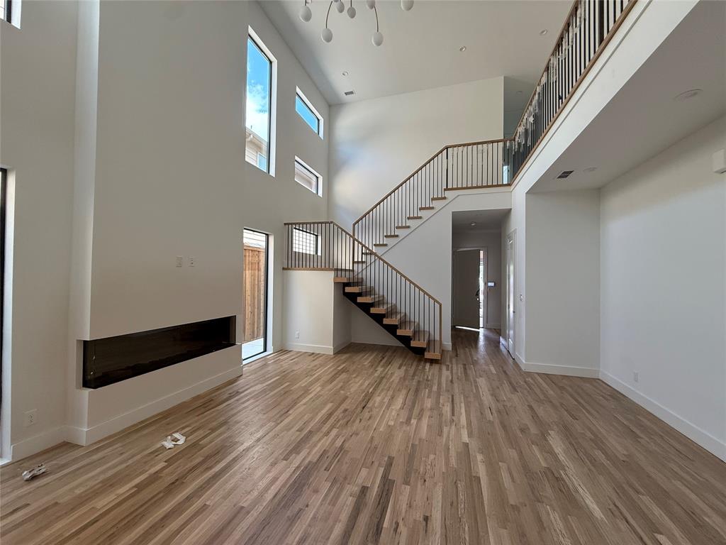 5809 Hudson Street Dallas, TX 75206 - Photo 6 of 20