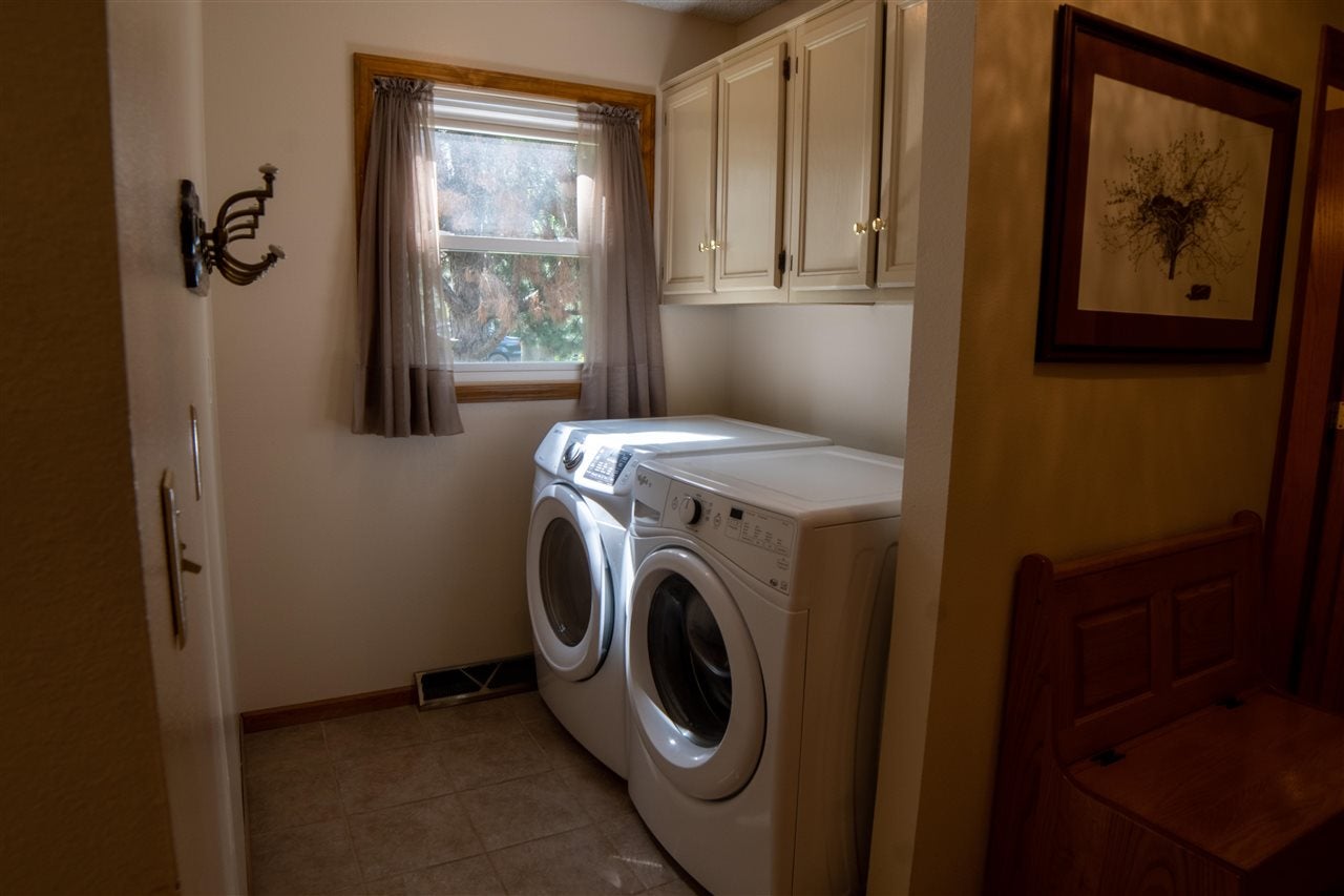 1498 High Country Road Coralville, IA 52241 - Photo 30 of 50 Gallery Image 30