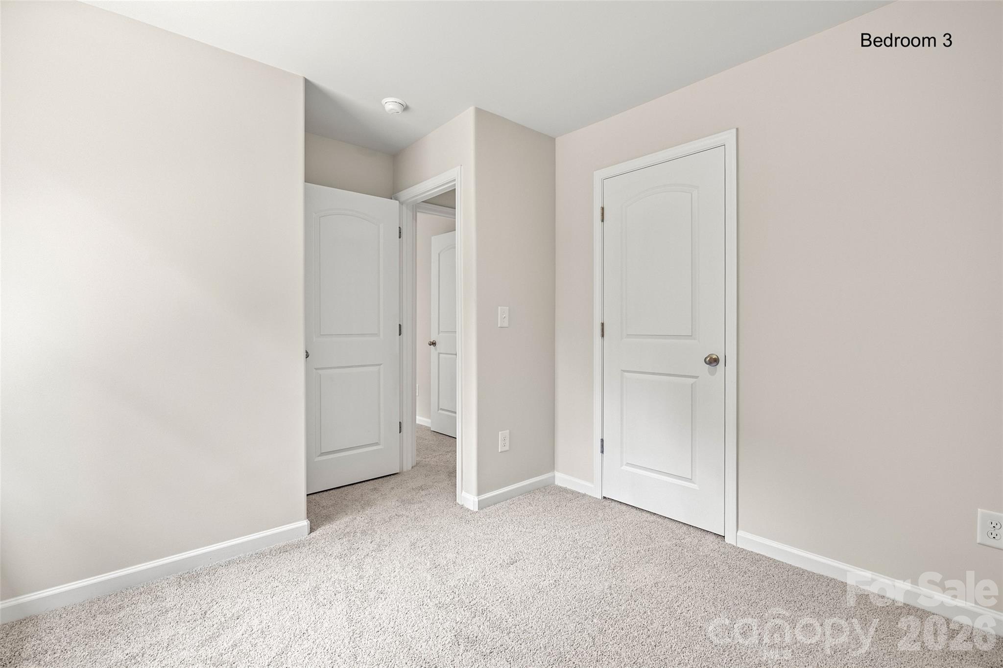 2315 State Rd S-29-395 Lancaster, SC 29720 - Photo 17 of 27