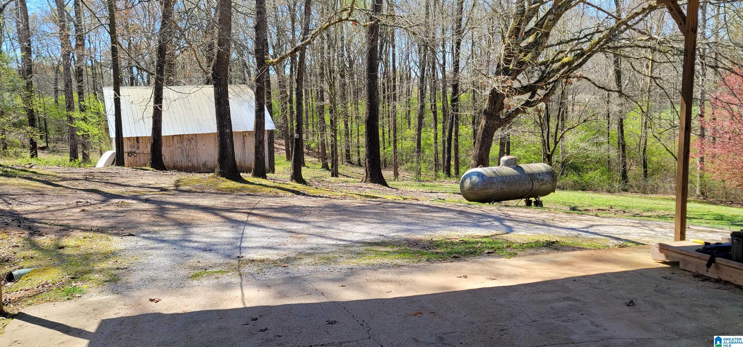 337 3rd Avenue North Ranburne, AL 36273 - Photo 21 of 53 Gallery Image 21