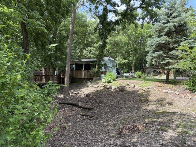 2795 East 28th Road Marseilles, IL 61341 - Photo 3 of 69