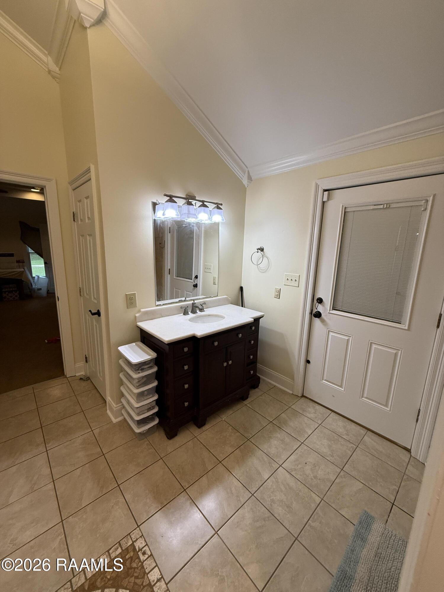 429 Catholique Road Carencro, LA 70520 - Photo 33 of 48 Rent House Primary Bath (1)