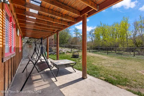 $660,000 | 785 Highway 33, Tetonia, ID 83452