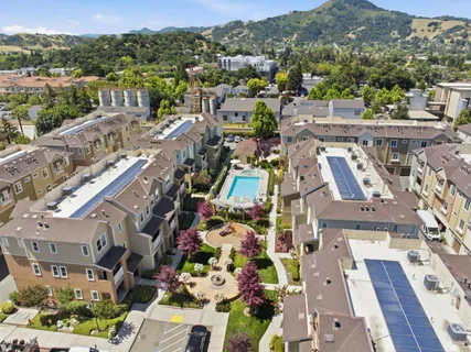 $1,049,999 | 176 East Main Avenue, Morgan Hill, CA 95037