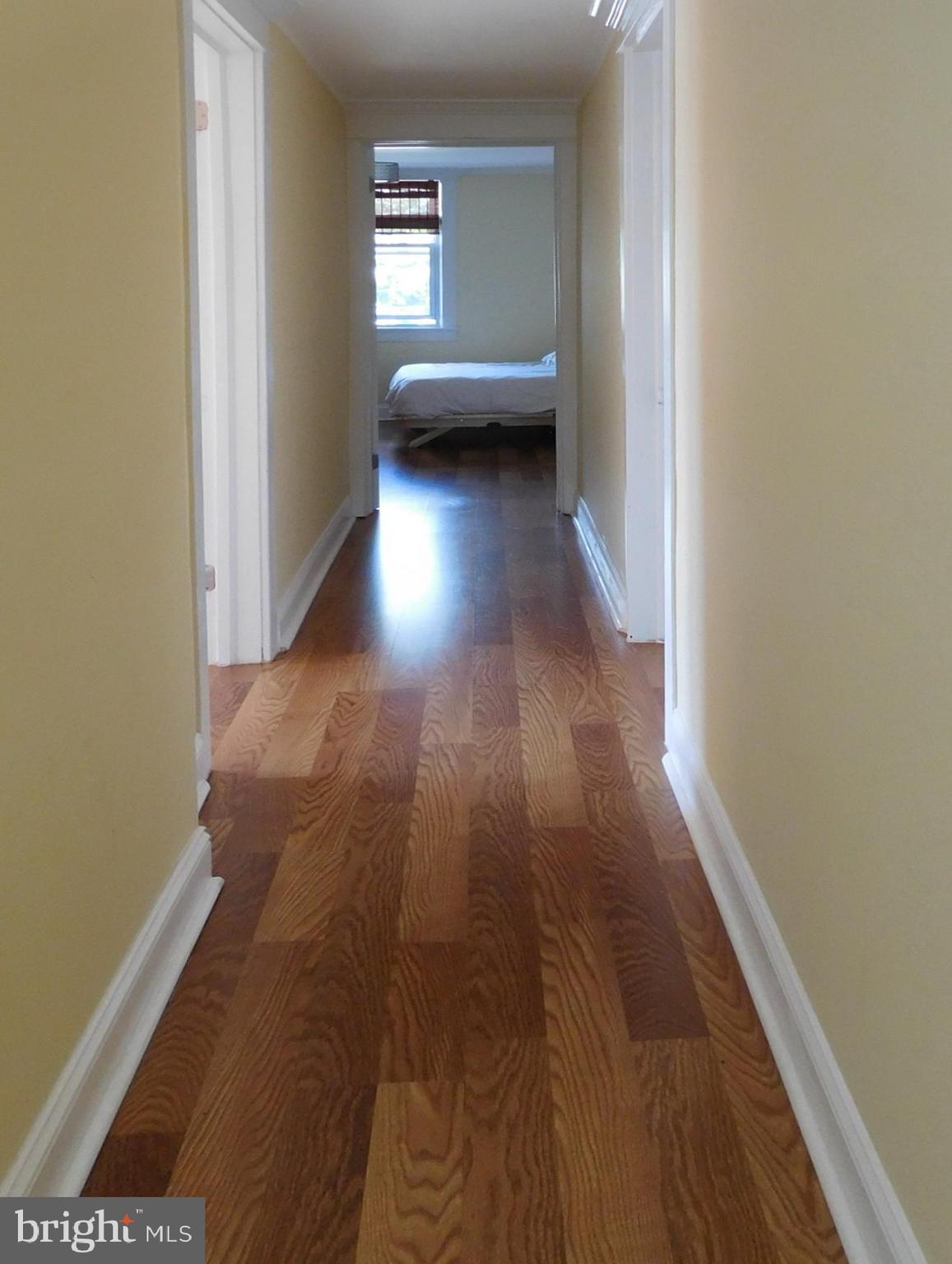 719 Hickory Street Delanco, NJ 08075 - Photo 21 of 29 a view of livingroom with furniture and hardwood floor