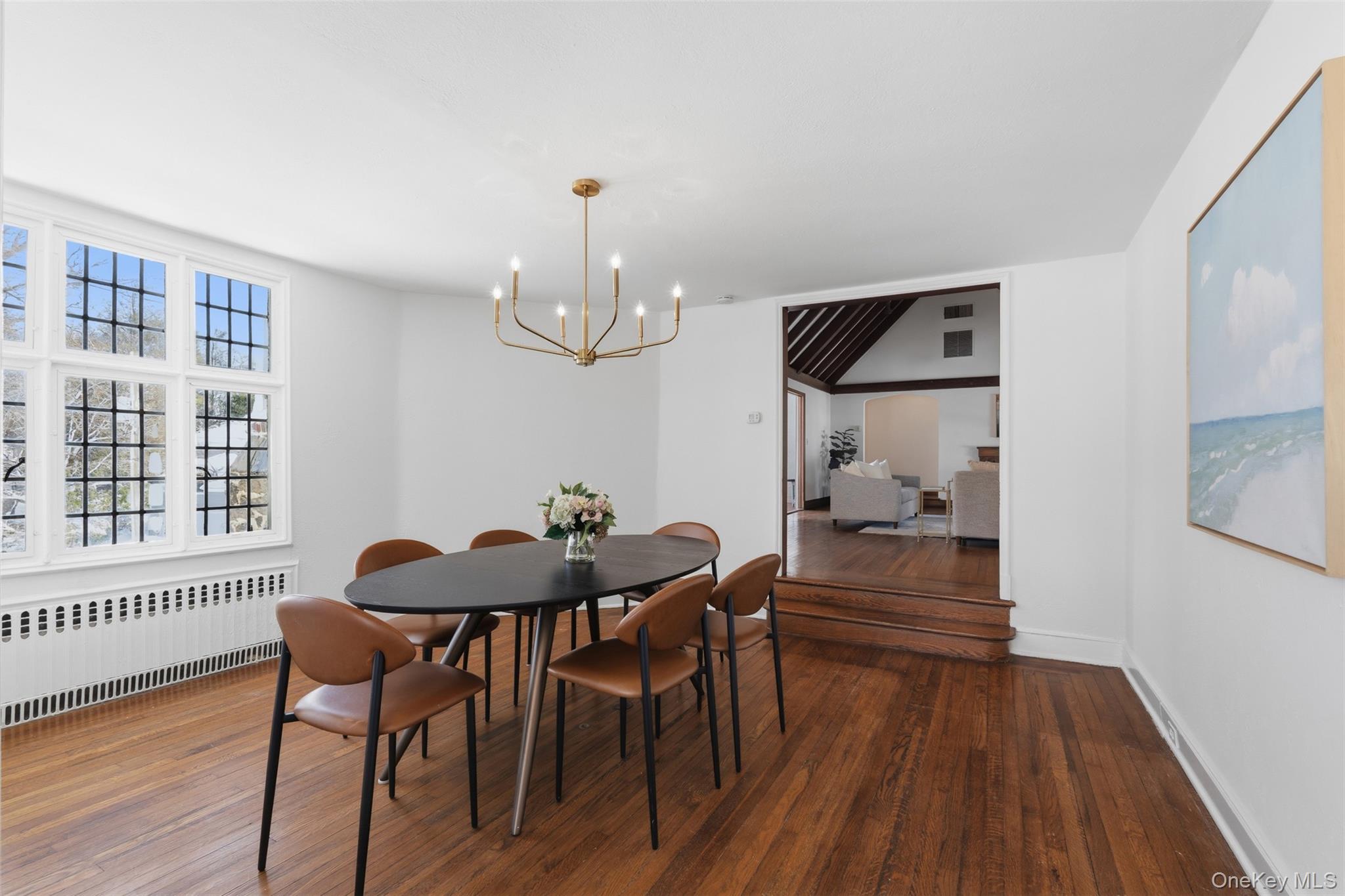 2 Springdale Road Larchmont, NY 10538 - Photo 11 of 32