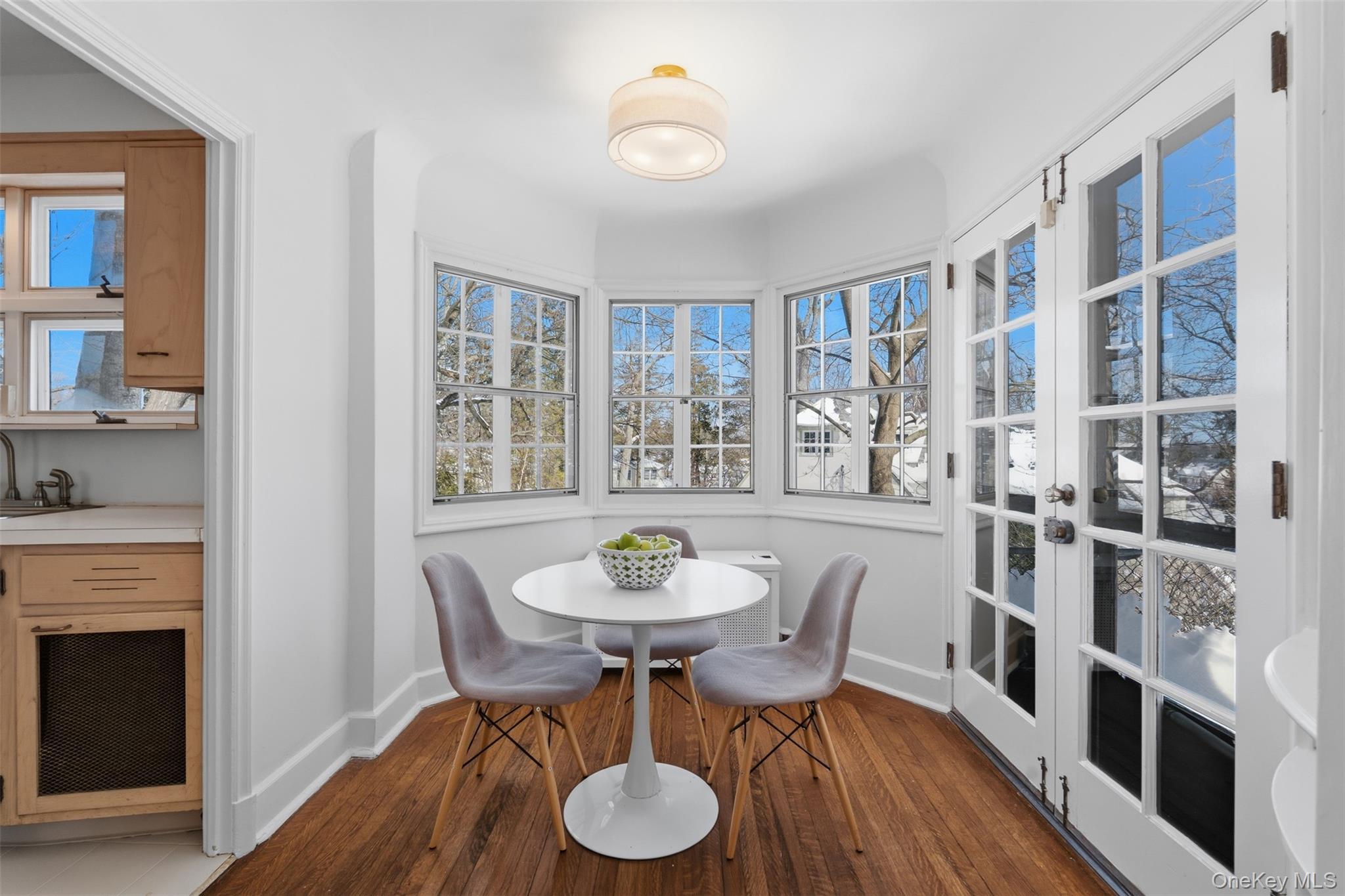 2 Springdale Road Larchmont, NY 10538 - Photo 12 of 32