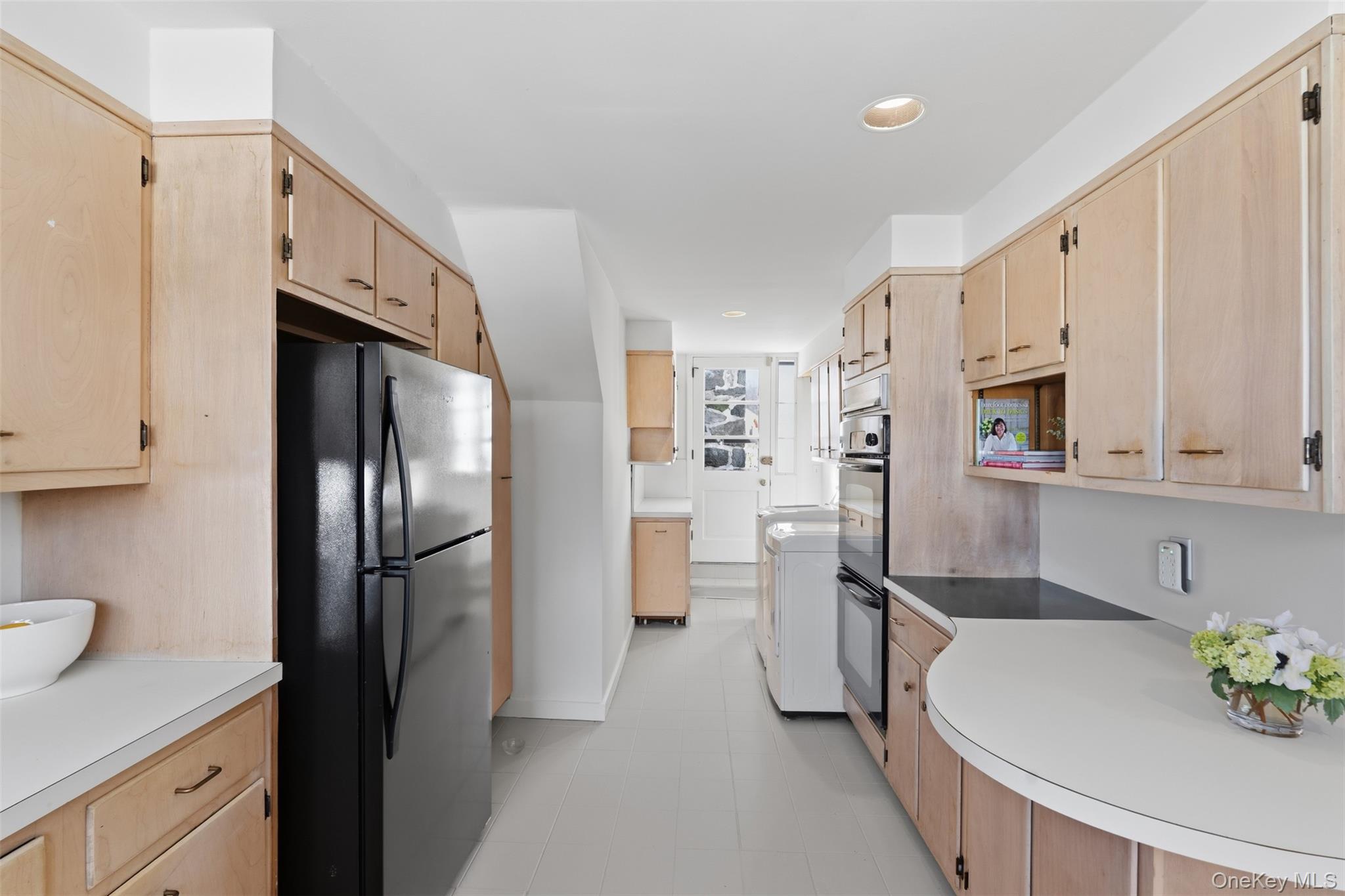 2 Springdale Road Larchmont, NY 10538 - Photo 14 of 32