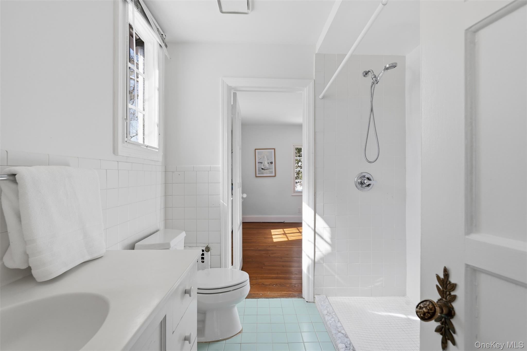 2 Springdale Road Larchmont, NY 10538 - Photo 20 of 32