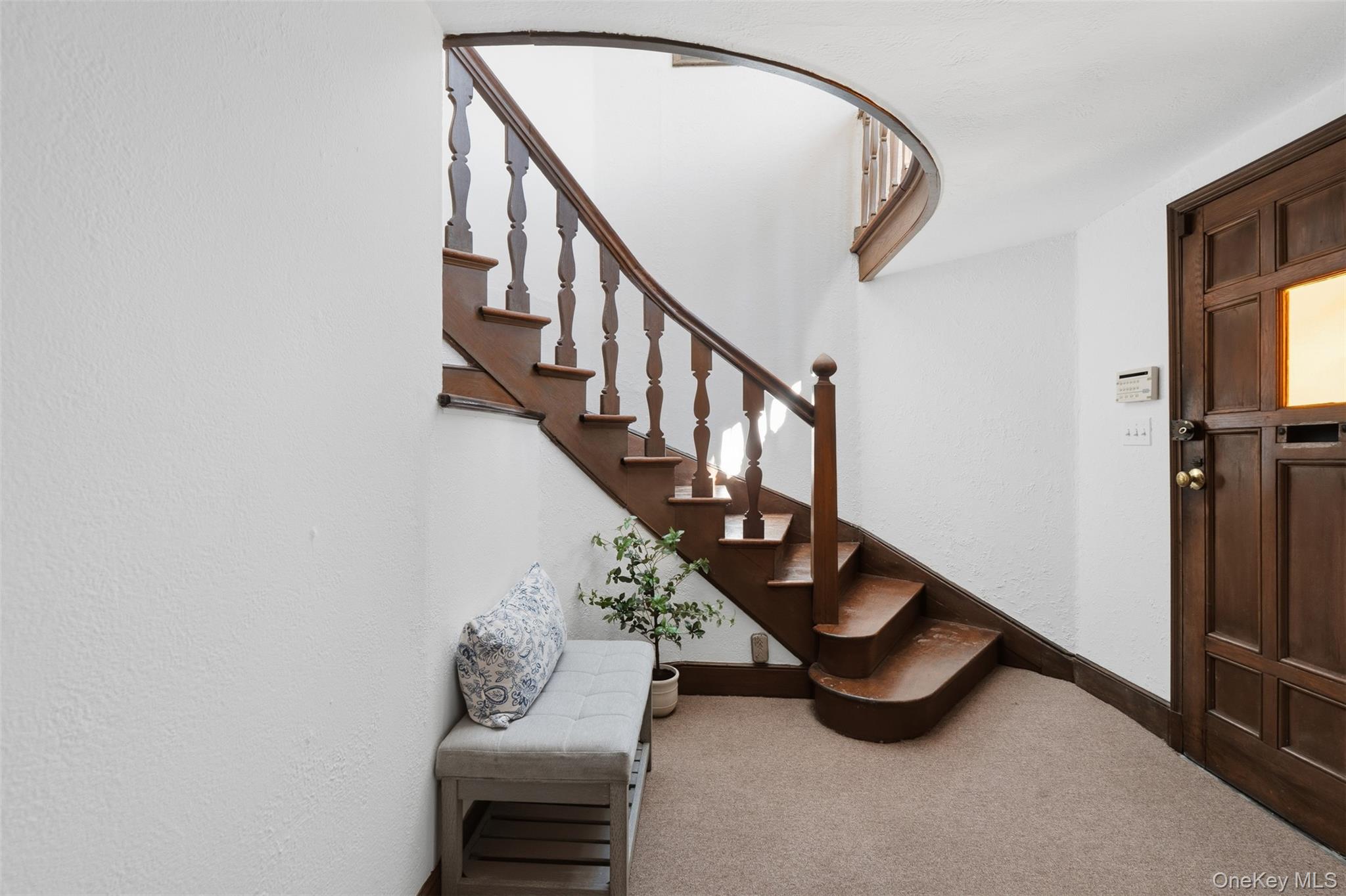 2 Springdale Road Larchmont, NY 10538 - Photo 2 of 32