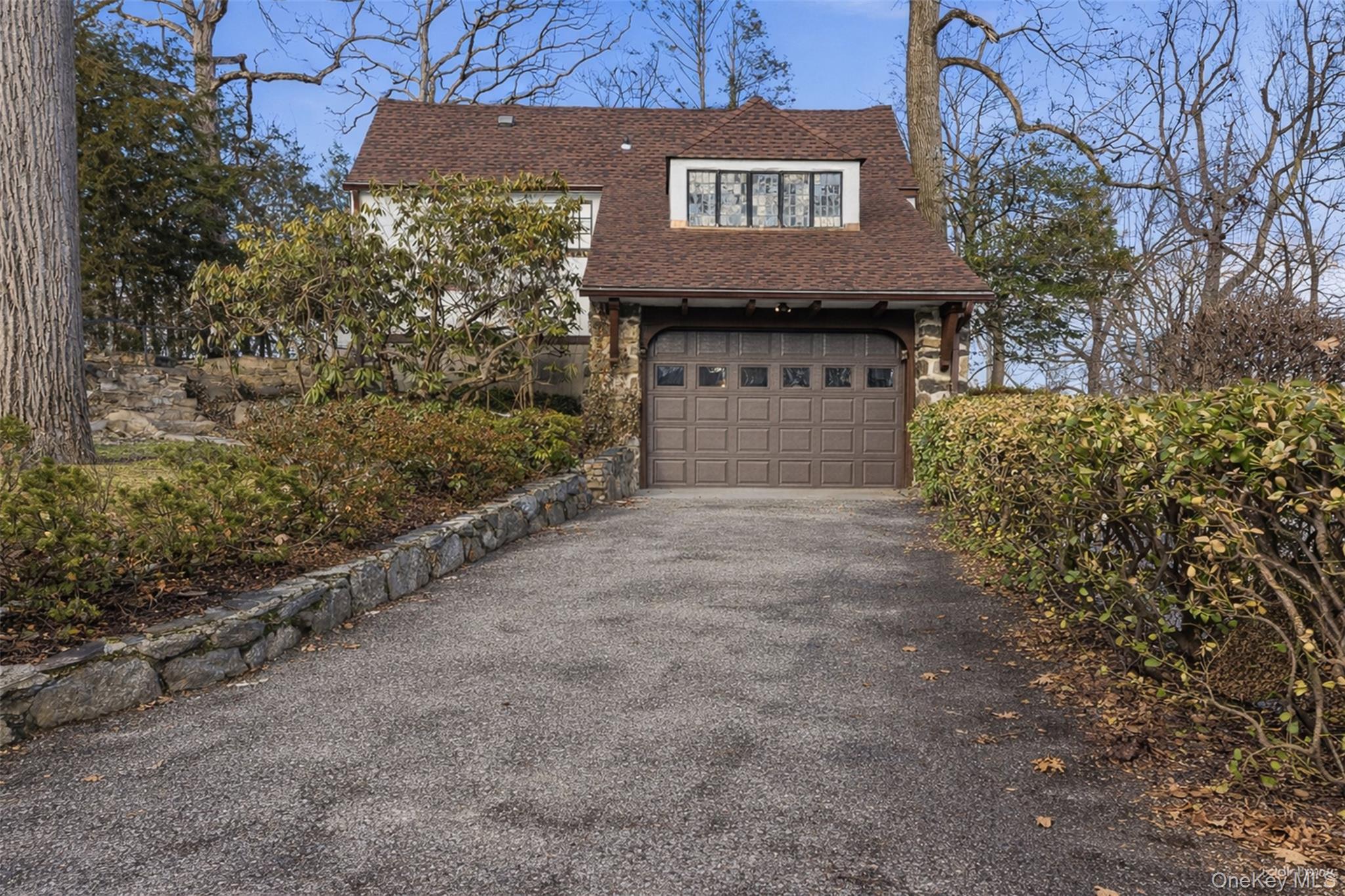 2 Springdale Road Larchmont, NY 10538 - Photo 28 of 32