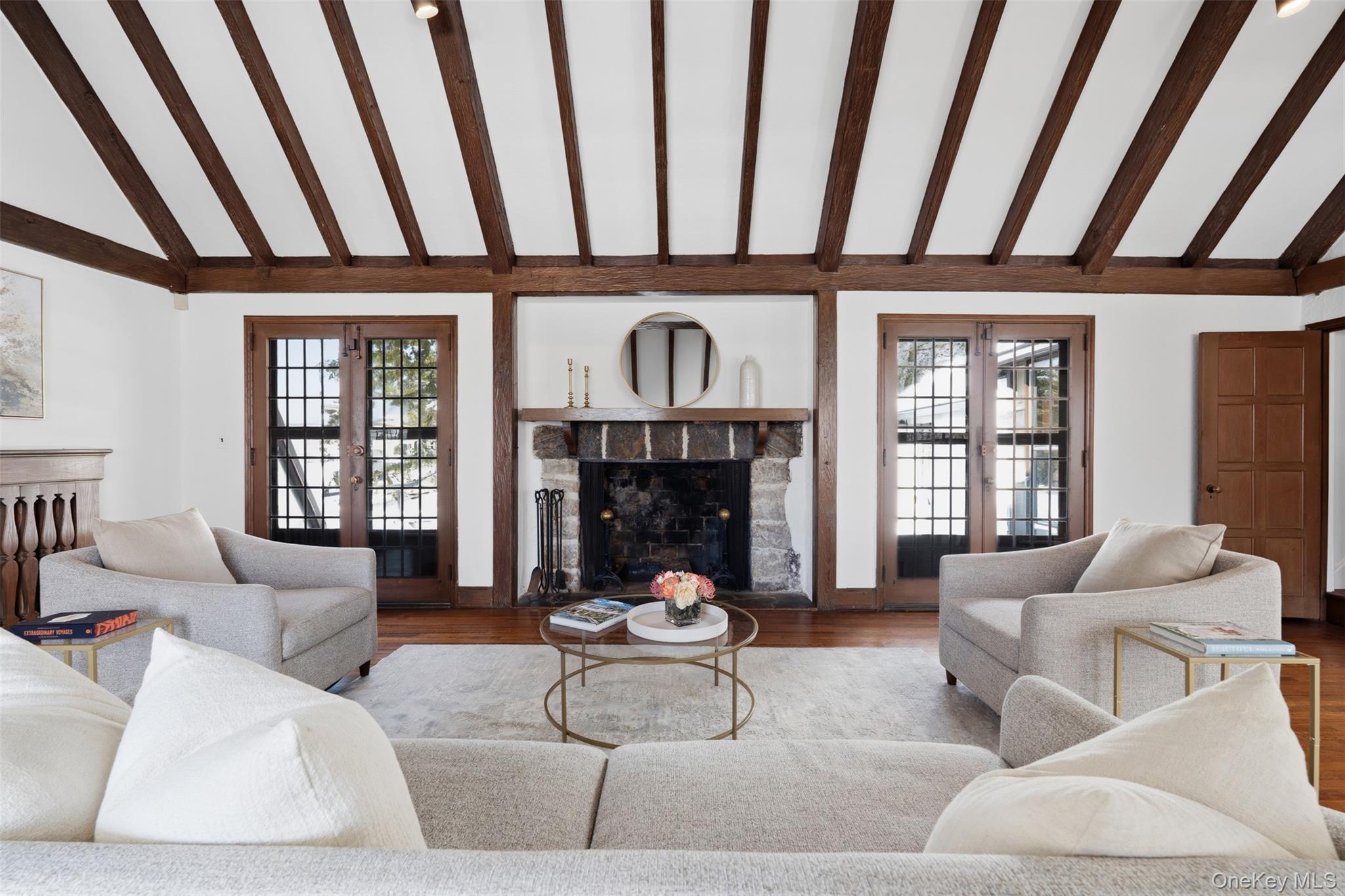 2 Springdale Road Larchmont, NY 10538 - Photo 5 of 32