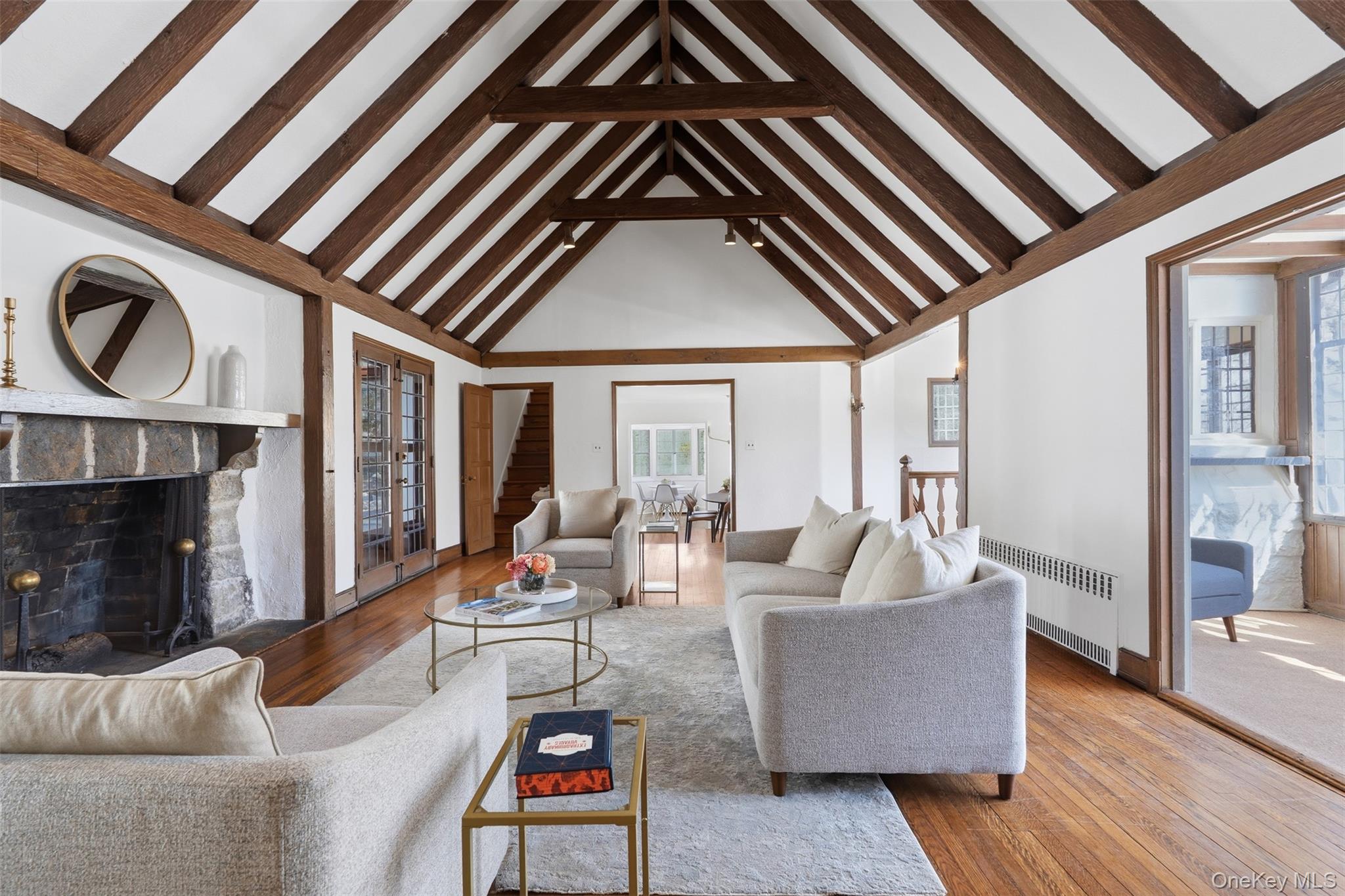 2 Springdale Road Larchmont, NY 10538 - Photo 6 of 32