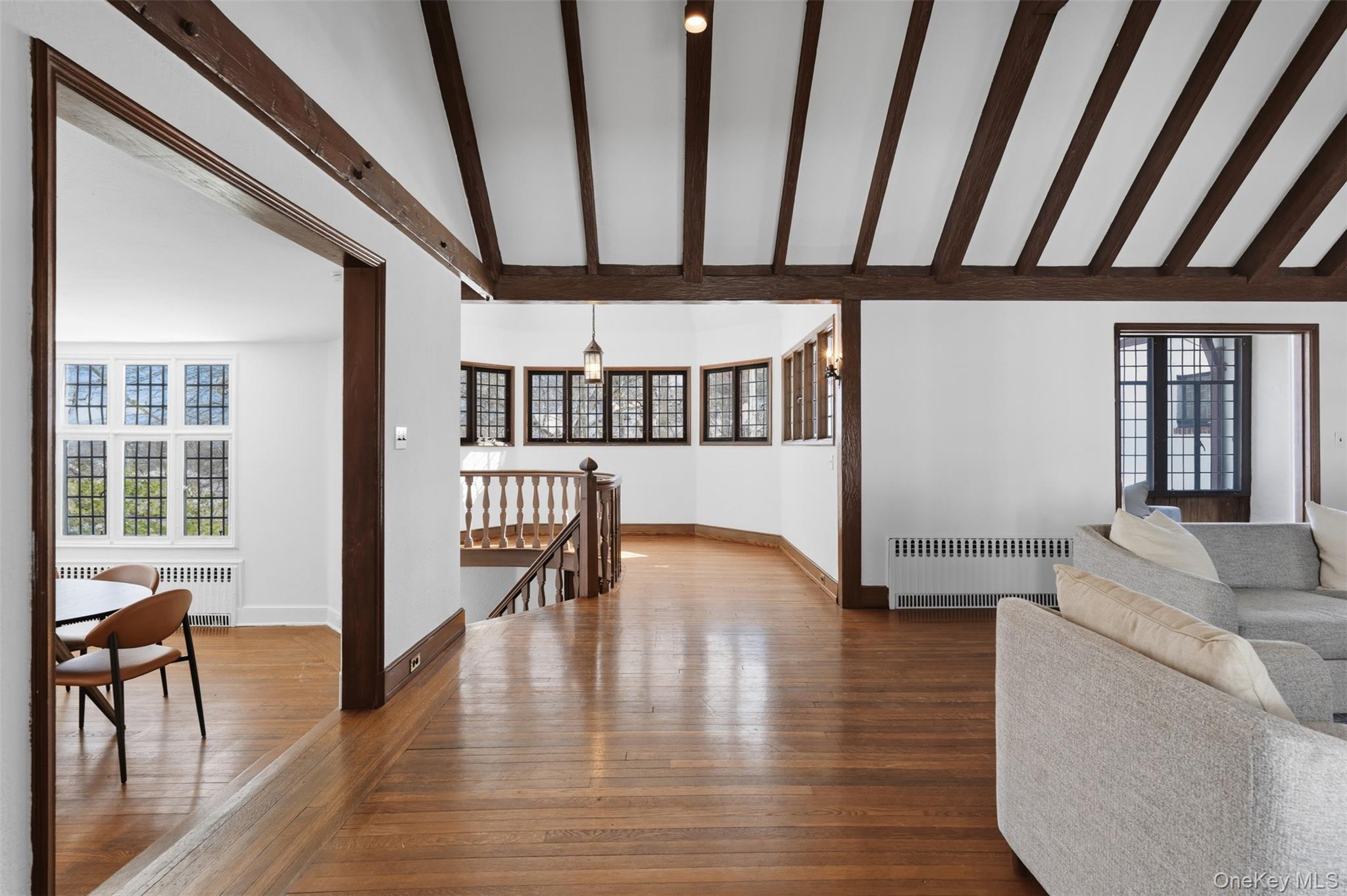 2 Springdale Road Larchmont, NY 10538 - Photo 7 of 32