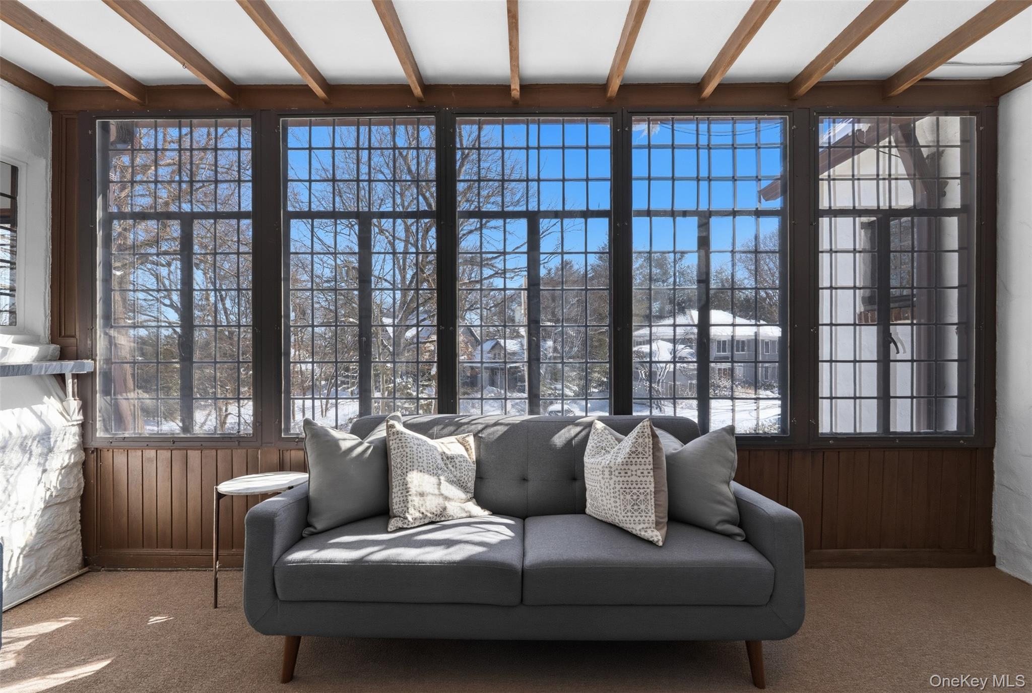 2 Springdale Road Larchmont, NY 10538 - Photo 8 of 32