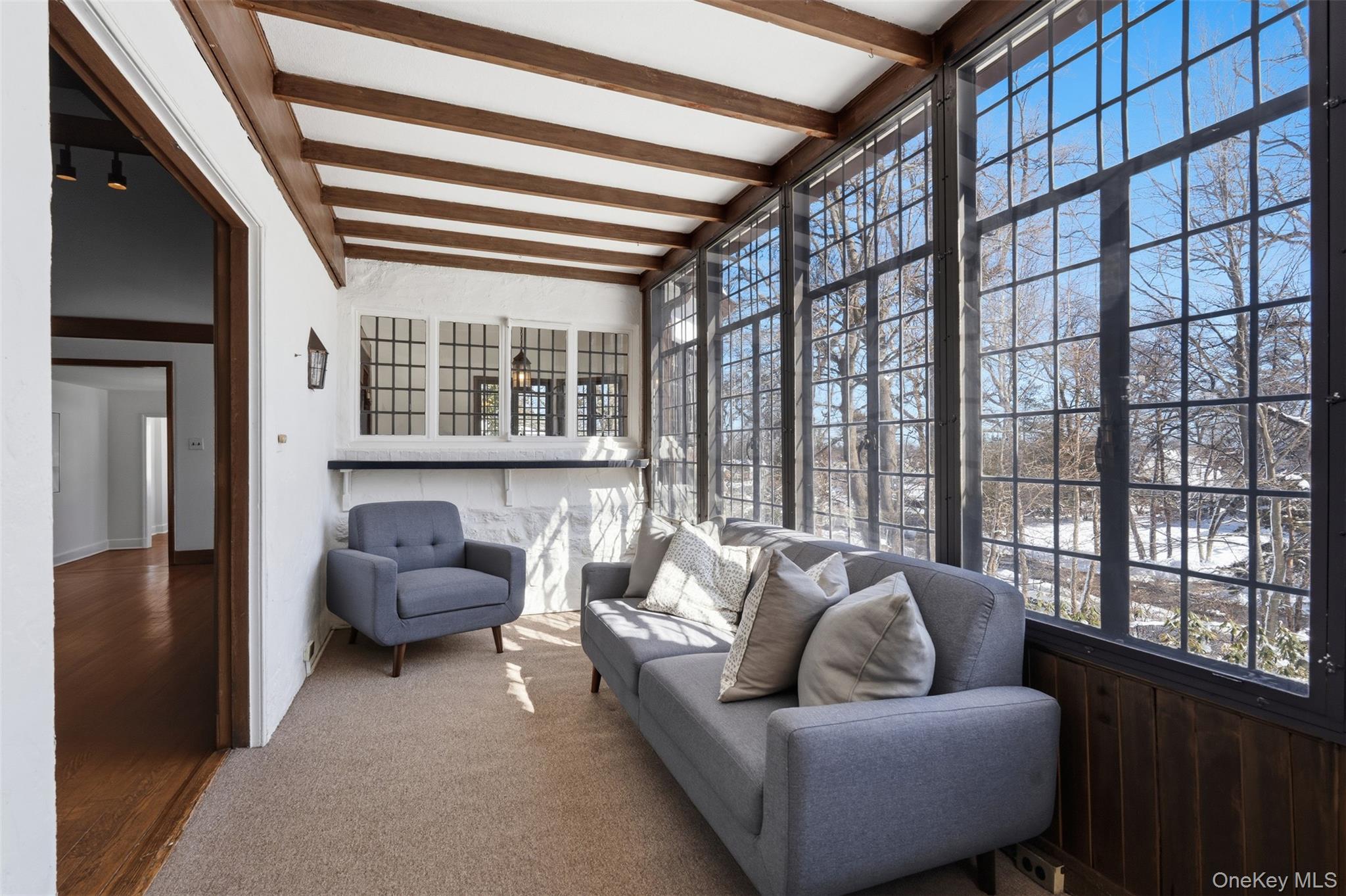 2 Springdale Road Larchmont, NY 10538 - Photo 9 of 32