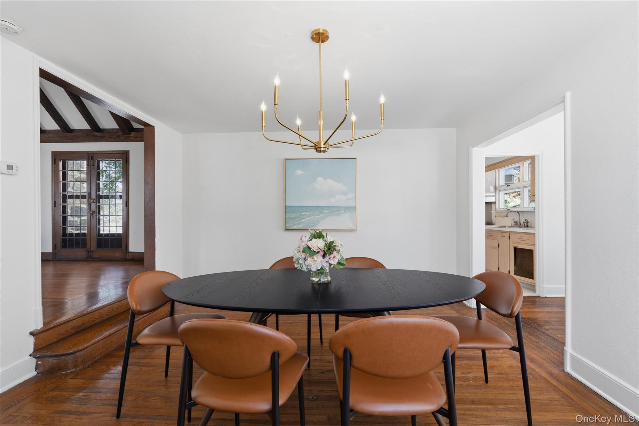 2 Springdale Road Larchmont, NY 10538 - Photo 10 of 32