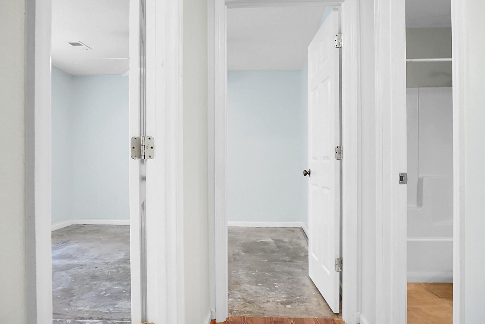 132 James Road Summerville, SC 29486 - Photo 24 of 44 DSC06038