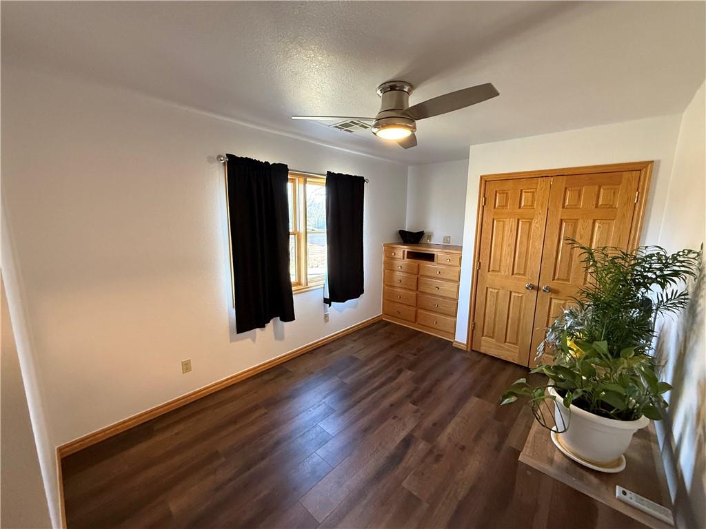 50801 South 36300th Road Cleveland, OK 74020 - Photo 61 of 88
