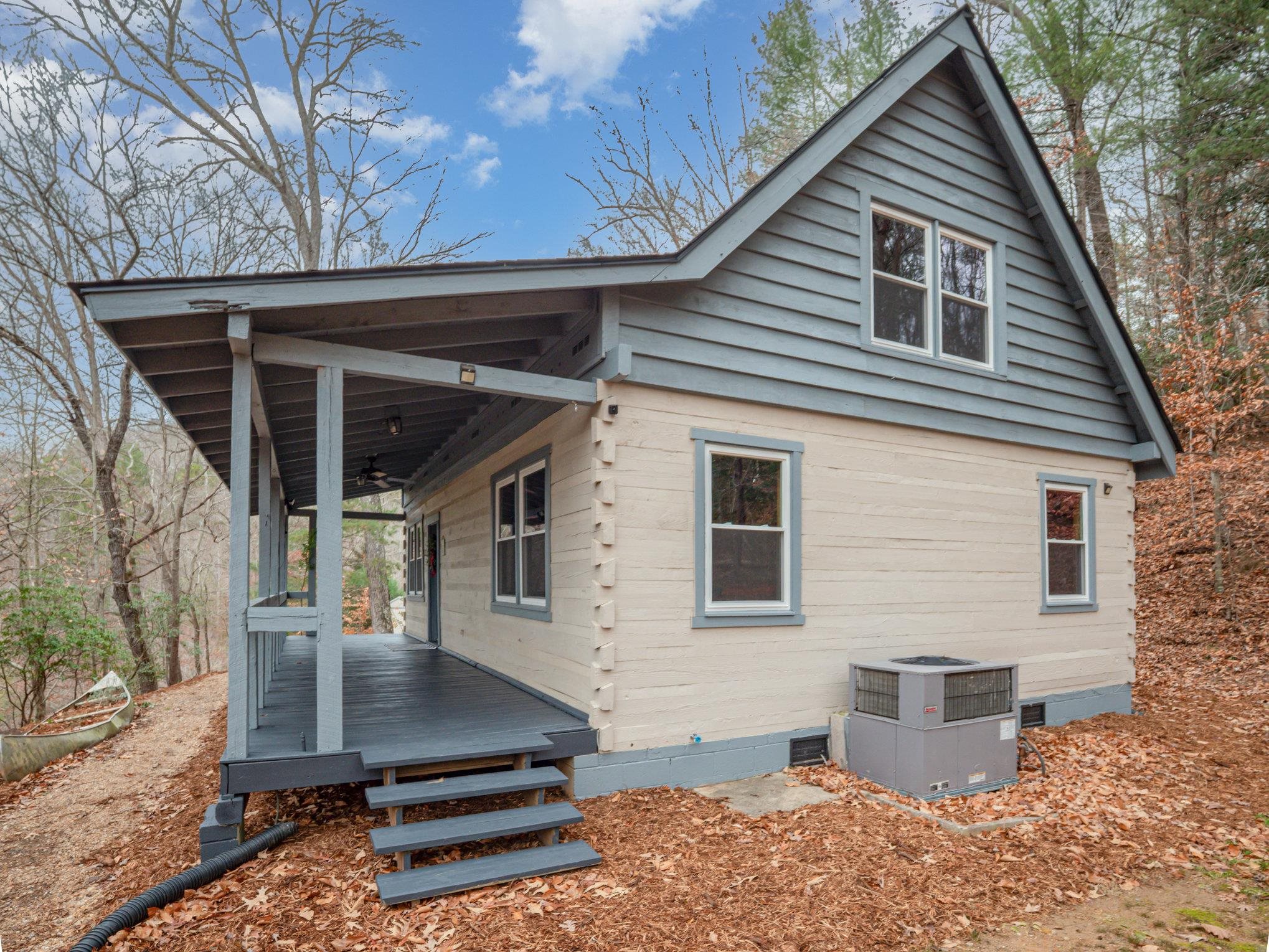 5460 Highway 64 Rutherfordton, NC 28139 - Photo 34 of 38