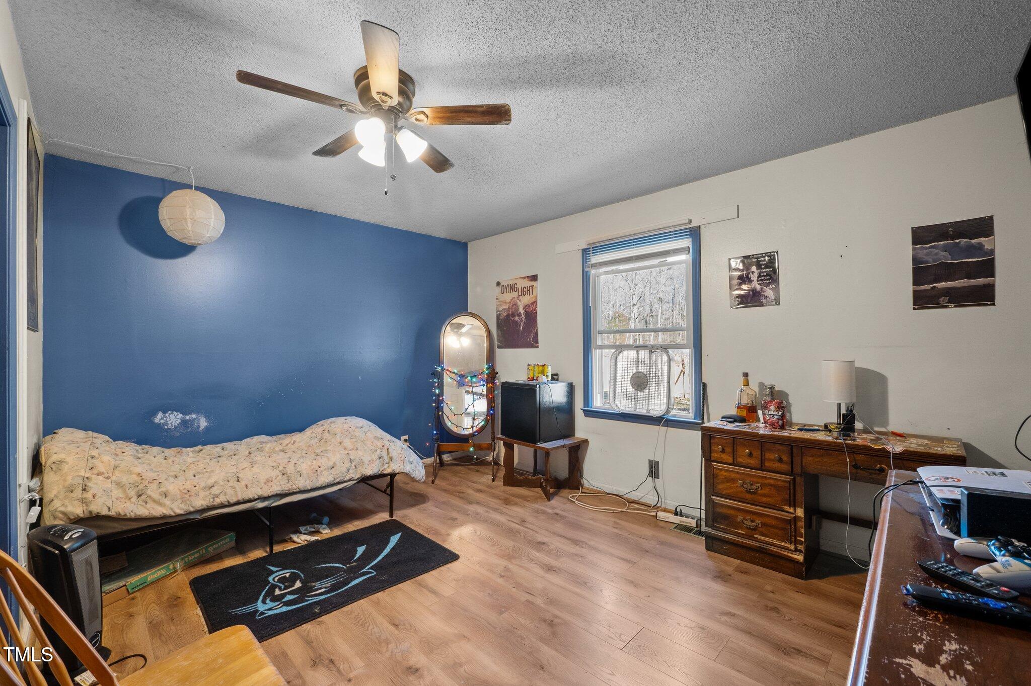 3010 University Station Road Durham, NC 27705 - Photo 22 of 40 37-web-or-mls-P1027895