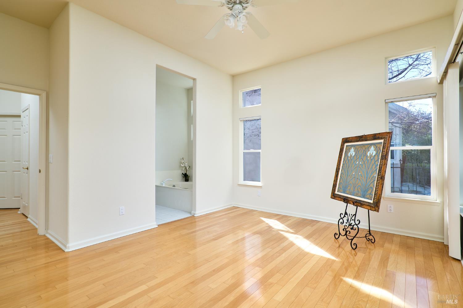 48 Augusta Court Rio Vista, CA 94571 - Photo 16 of 32