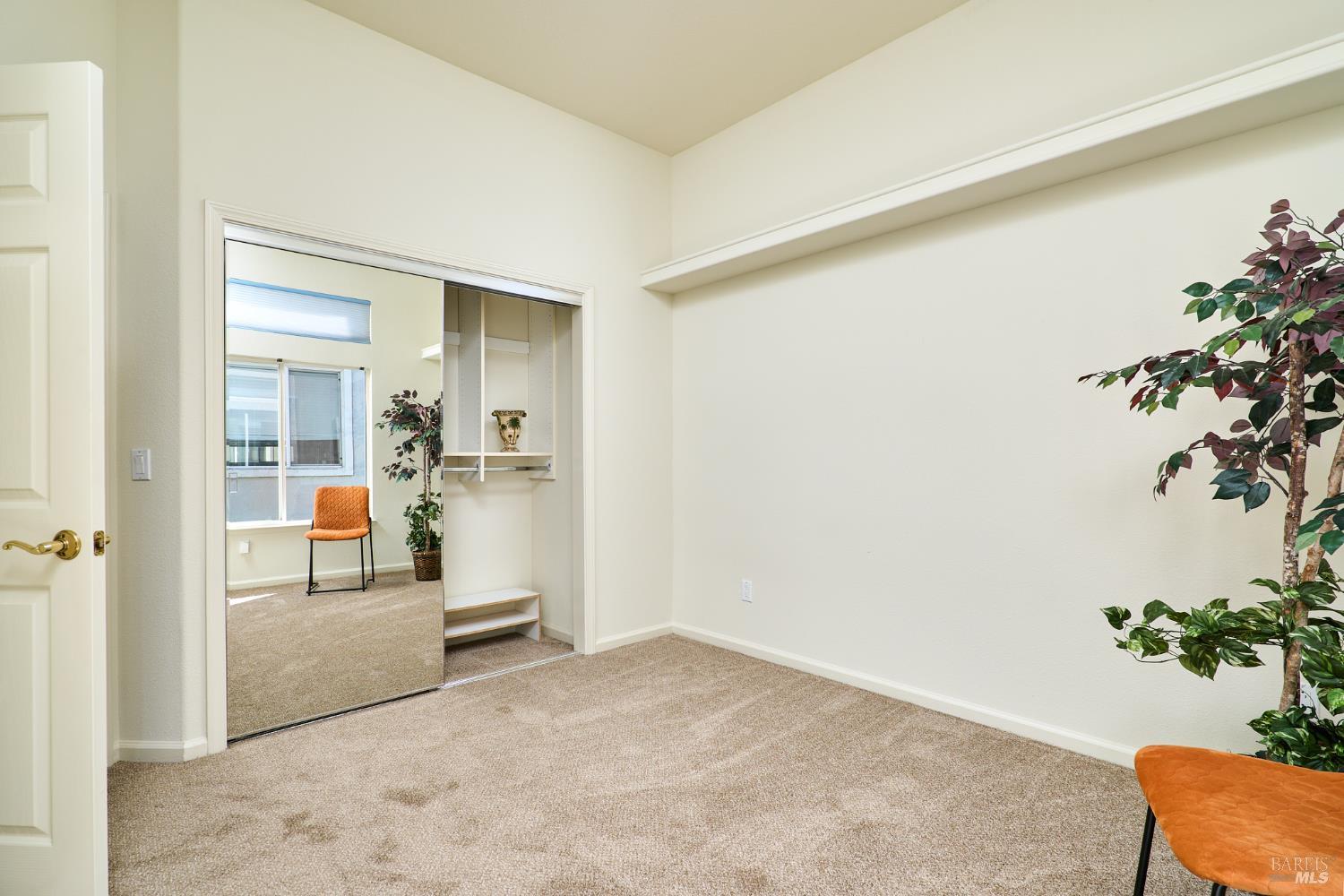48 Augusta Court Rio Vista, CA 94571 - Photo 24 of 32 a view of kitchen with livingroom
