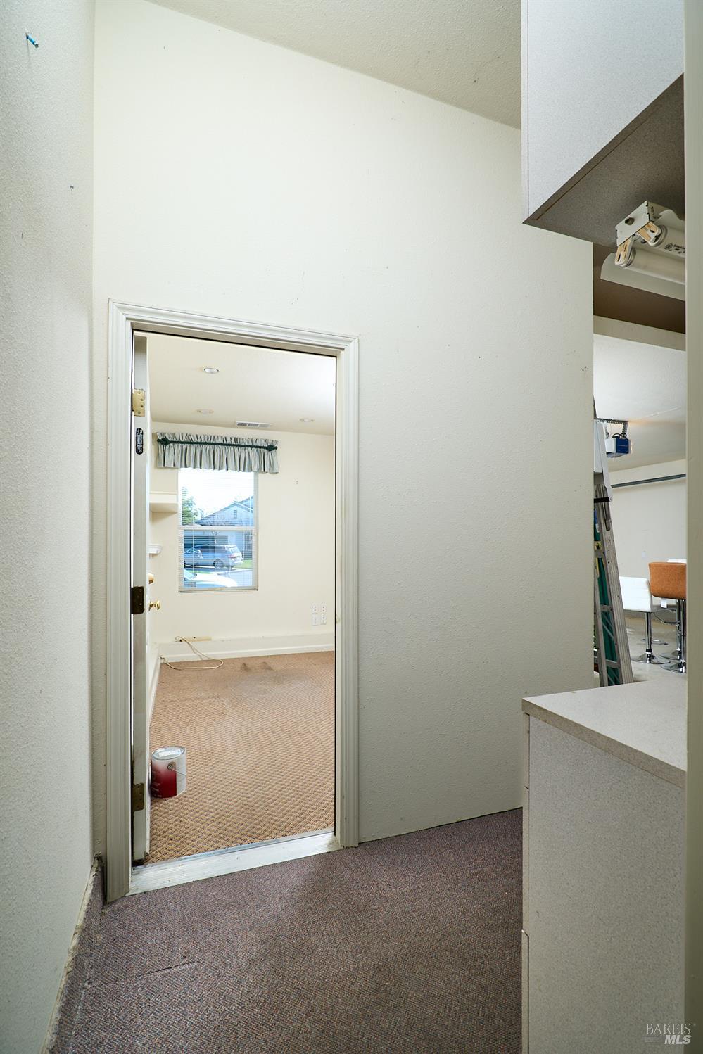 48 Augusta Court Rio Vista, CA 94571 - Photo 26 of 32 a view of an front door