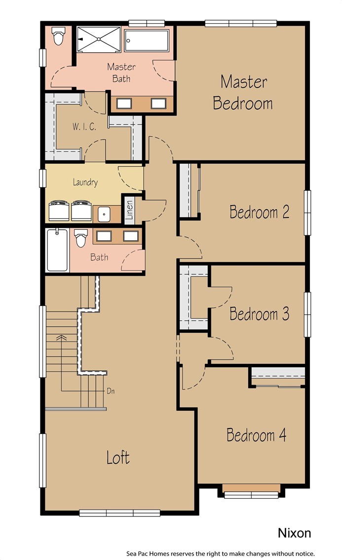 3815 192nd Place Southeast, Unit 21 Bothell, WA 98012 - Photo 3 of 3 Gallery Image 3