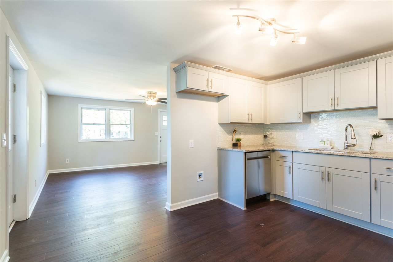 305 New Rand Road Garner, NC 27529 - Photo 10 of 23 Photo 10