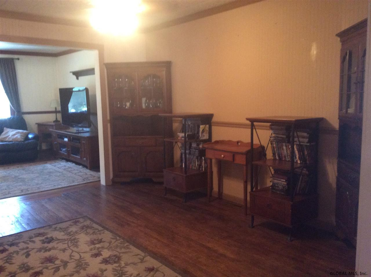 11 Plank Road Halfmoon, NY 12188 - Photo 18 of 25 Photo 18