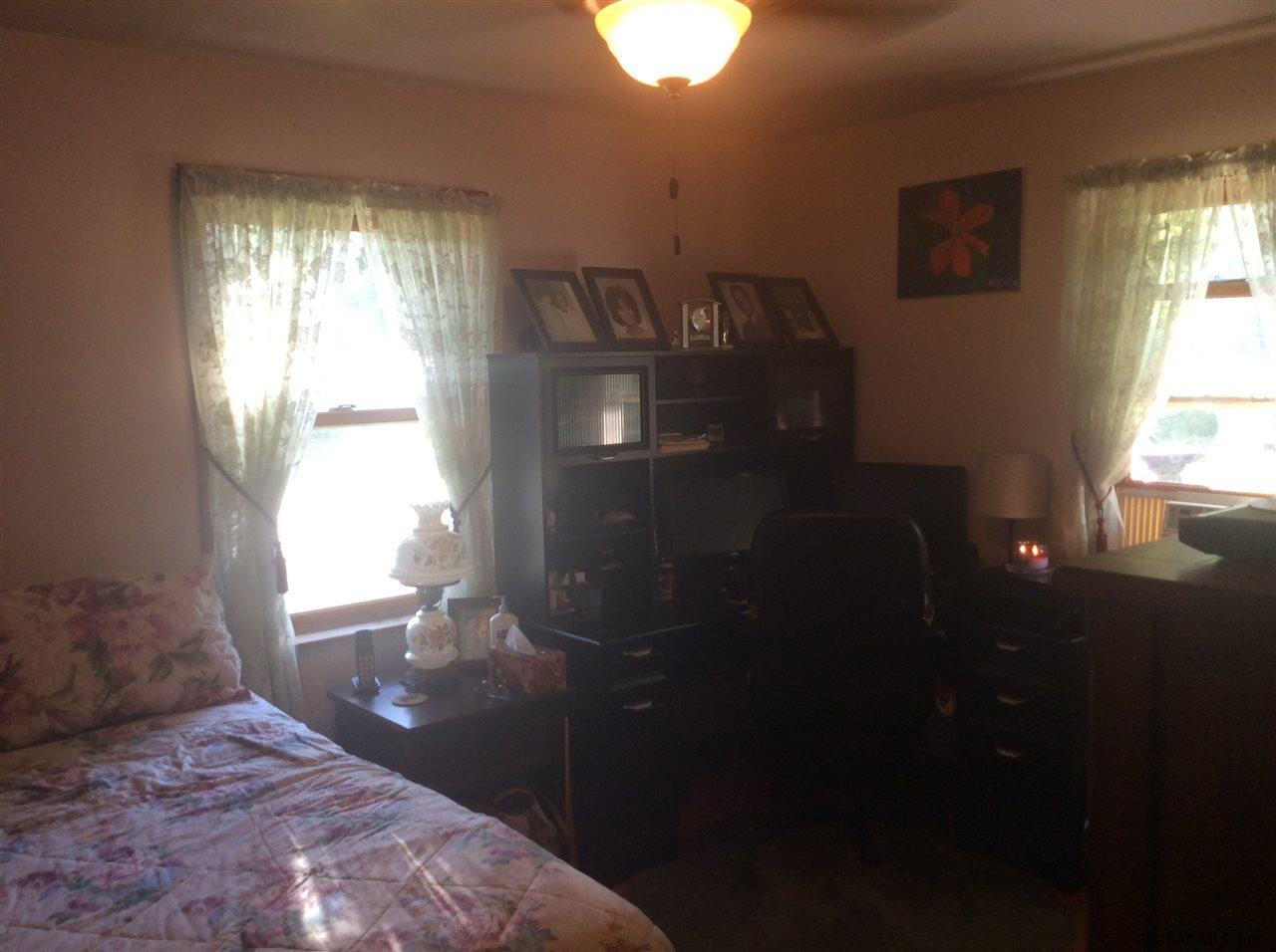 11 Plank Road Halfmoon, NY 12188 - Photo 19 of 25 Photo 19